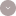 contacts-icon