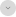 prices-icon