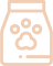 help-option-img