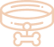 help-option-img