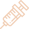 help-option-img