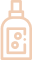 help-option-img