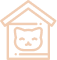 help-option-img