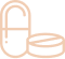help-option-img